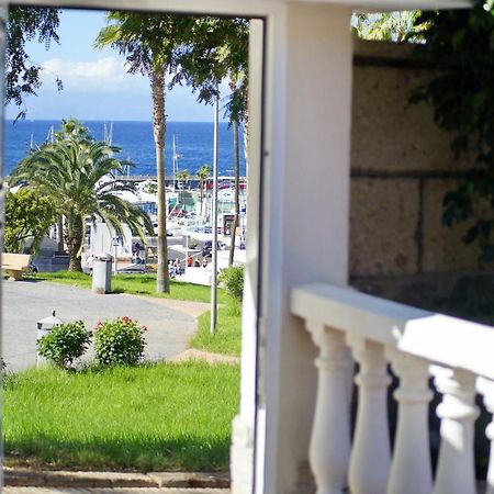 Villa Natali Costa Adeje  Eksteriør bilde