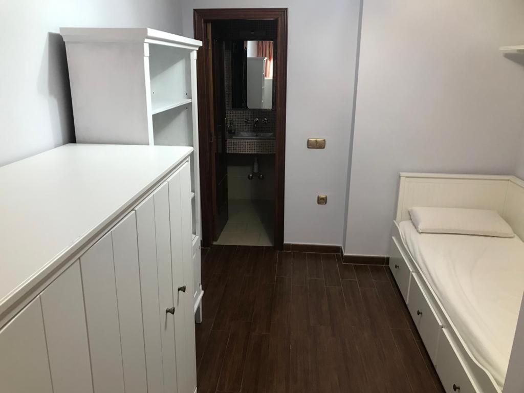 Villa Natali Costa Adeje  Eksteriør bilde