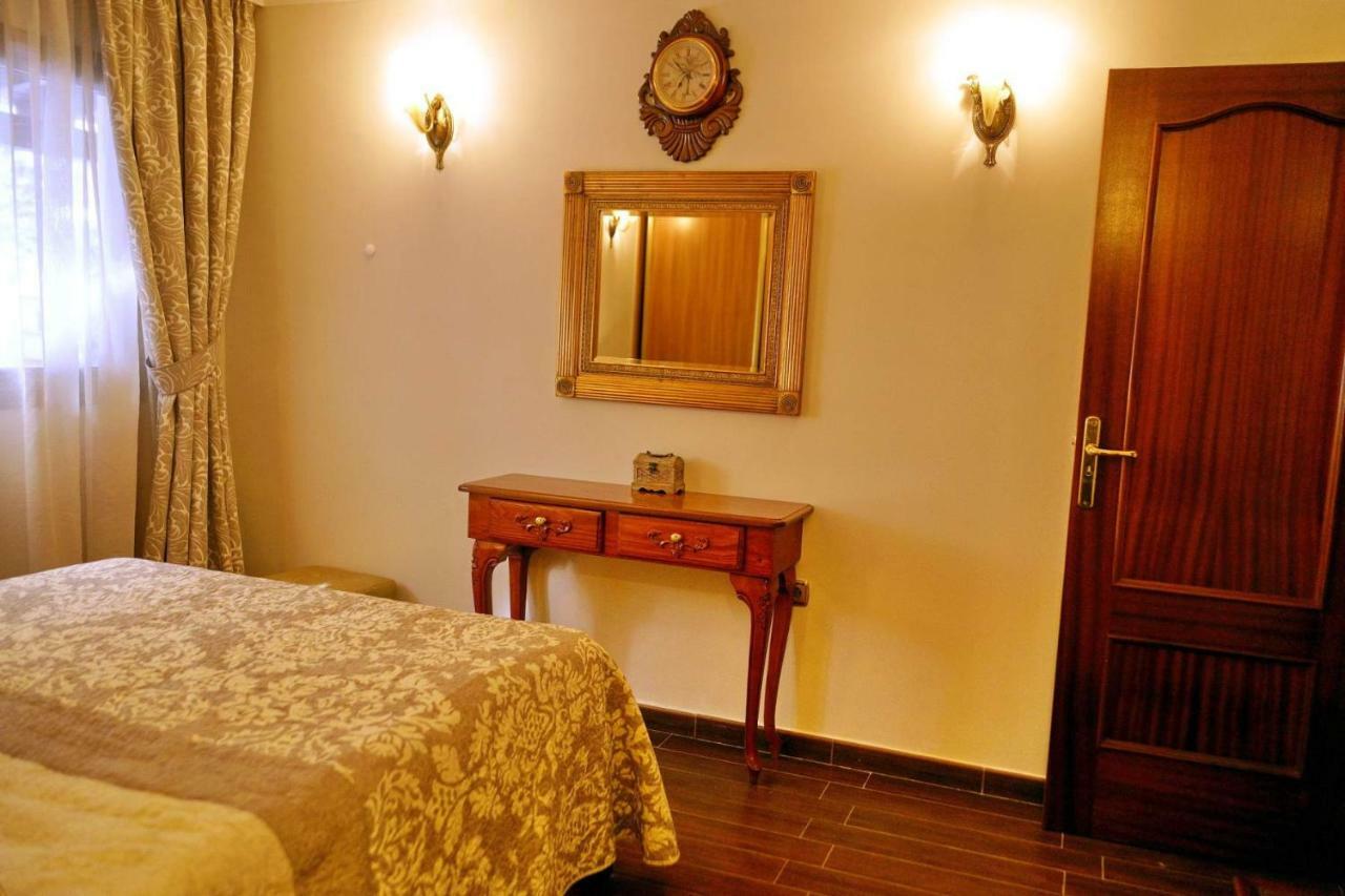Villa Natali Costa Adeje  Eksteriør bilde